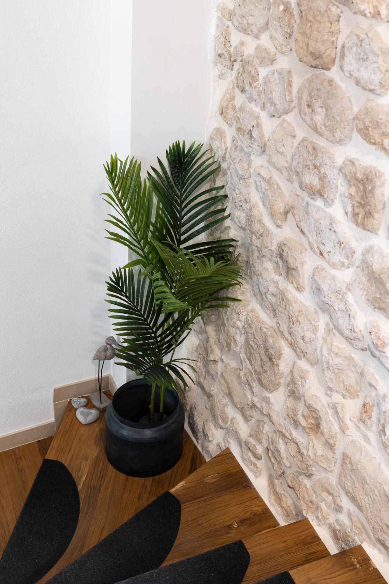 Apartament Nono'S House II Dubrownik Zewnętrze zdjęcie